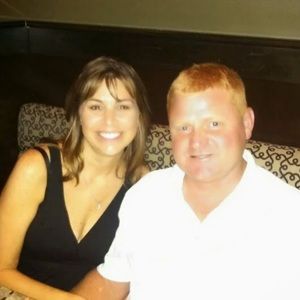 Meet your Posher, Charlotte